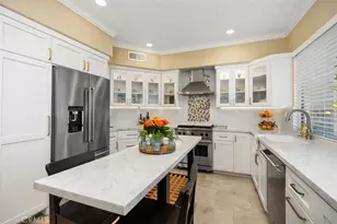 6 Cottage, Aliso Viejo, CA 92656 - Photo 1
