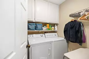6 Cottage, Aliso Viejo, CA 92656 - Photo 25