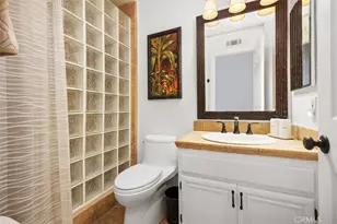 6 Cottage, Aliso Viejo, CA 92656 - Photo 23