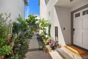 6 Cottage, Aliso Viejo, CA 92656 - Photo 3