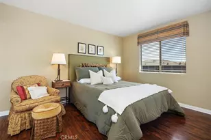 6 Cottage, Aliso Viejo, CA 92656 - Photo 21