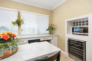 6 Cottage, Aliso Viejo, CA 92656 - Photo 13