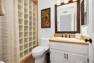 6 Cottage, Aliso Viejo, CA 92656 - Photo 23