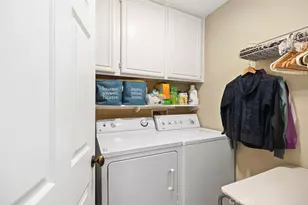 6 Cottage, Aliso Viejo, CA 92656 - Photo 25