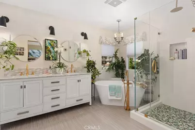 6 Cottage, Aliso Viejo, CA 92656 - Photo 17