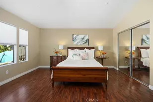 6 Cottage, Aliso Viejo, CA 92656 - Photo 15