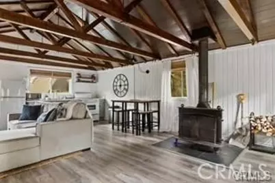 33401 Bluebird Drive, Green Valley Lake, CA 92341 - Photo 5