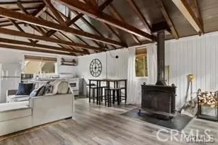 33401 Bluebird Dr, Green Valley Lake, CA 92341 - Photo 5