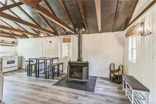 33401 Bluebird Dr, Green Valley Lake, CA 92341 - Photo 15