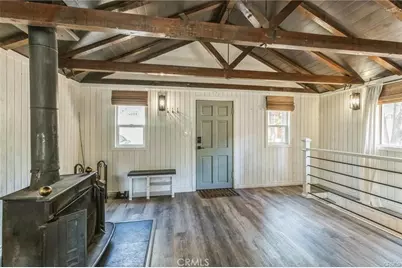 33401 Bluebird Drive, Green Valley Lake, CA 92341 - Photo 9