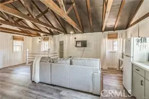 33401 Bluebird Dr, Green Valley Lake, CA 92341 - Photo 7