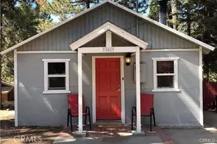 33401 Bluebird Dr, Green Valley Lake, CA 92341 - Photo 1