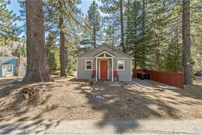 33401 Bluebird Drive, Green Valley Lake, CA 92341 - Photo 3