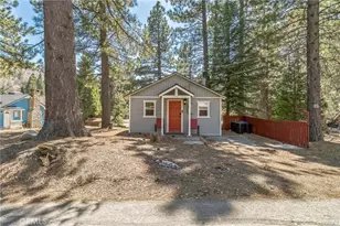 33401 Bluebird Dr, Green Valley Lake, CA 92341 - Photo 3