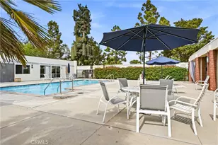 74 Mira Adelante, San Clemente, CA 92673 - Photo 29