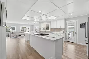 74 Mira Adelante, San Clemente, CA 92673 - Photo 11