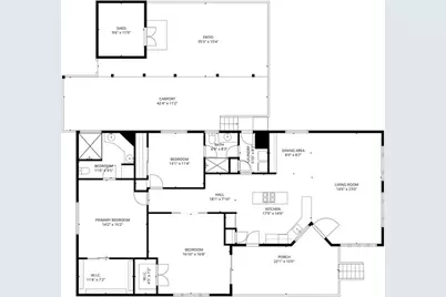 74 Mira Adelante, San Clemente, CA 92673 - Photo 31