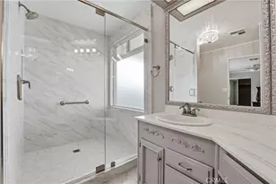 74 Mira Adelante, San Clemente, CA 92673 - Photo 19