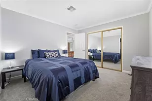 74 Mira Adelante, San Clemente, CA 92673 - Photo 21