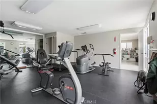 74 Mira Adelante, San Clemente, CA 92673 - Photo 29