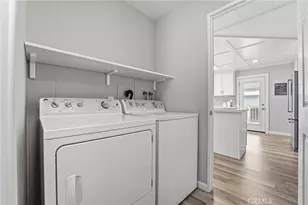 74 Mira Adelante, San Clemente, CA 92673 - Photo 23