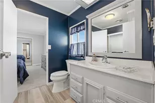 74 Mira Adelante, San Clemente, CA 92673 - Photo 21