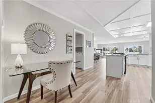 74 Mira Adelante, San Clemente, CA 92673 - Photo 13