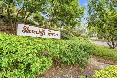 74 Mira Adelante, San Clemente, CA 92673 - Photo 27