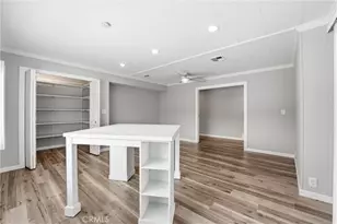 74 Mira Adelante, San Clemente, CA 92673 - Photo 15