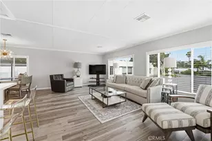 74 Mira Adelante, San Clemente, CA 92673 - Photo 5