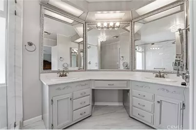 74 Mira Adelante, San Clemente, CA 92673 - Photo 17