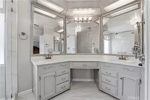 74 Mira Adelante, San Clemente, CA 92673 - Photo 17