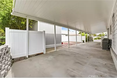 74 Mira Adelante, San Clemente, CA 92673 - Photo 25