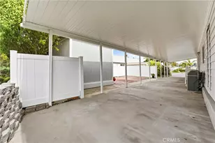 74 Mira Adelante, San Clemente, CA 92673 - Photo 25