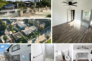 8026 Comstock, Whittier, CA 90602 - Photo 5