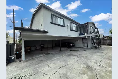 8026 Comstock, Whittier, CA 90602 - Photo 3