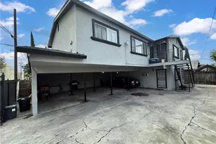 8026 Comstock, Whittier, CA 90602 - Photo 3