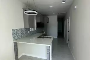 2411 E 113th, Los Angeles, CA 90059 - Photo 3