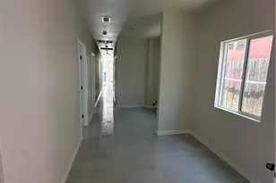 2411 E 113th, Los Angeles, CA 90059 - Photo 11