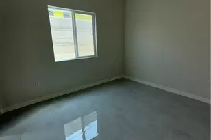 2411 E 113th, Los Angeles, CA 90059 - Photo 5