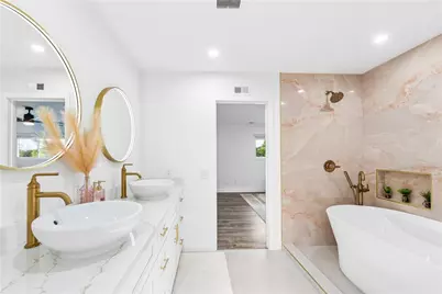 5622 Brighton, Huntington Beach, CA 92649 - Photo 41