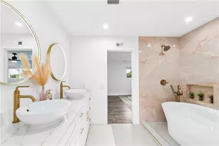 5622 Brighton, Huntington Beach, CA 92649 - Photo 41