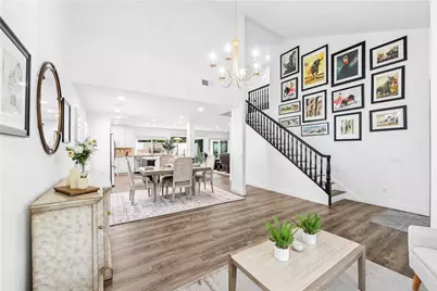 5622 Brighton, Huntington Beach, CA 92649 - Photo 5