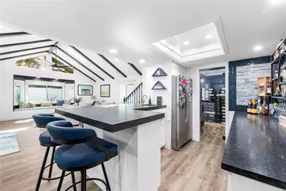 5622 Brighton, Huntington Beach, CA 92649 - Photo 13