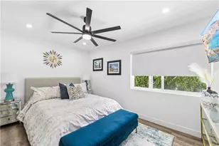 5622 Brighton, Huntington Beach, CA 92649 - Photo 27