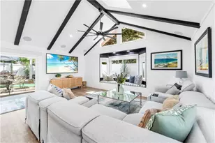 5622 Brighton, Huntington Beach, CA 92649 - Photo 17