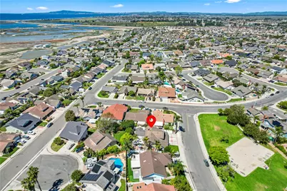 5622 Brighton, Huntington Beach, CA 92649 - Photo 61