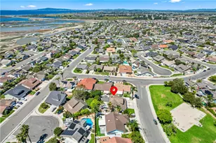 5622 Brighton, Huntington Beach, CA 92649 - Photo 61