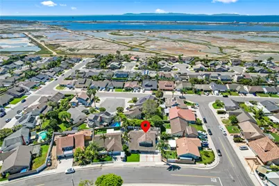 5622 Brighton, Huntington Beach, CA 92649 - Photo 59