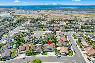 5622 Brighton, Huntington Beach, CA 92649 - Photo 59